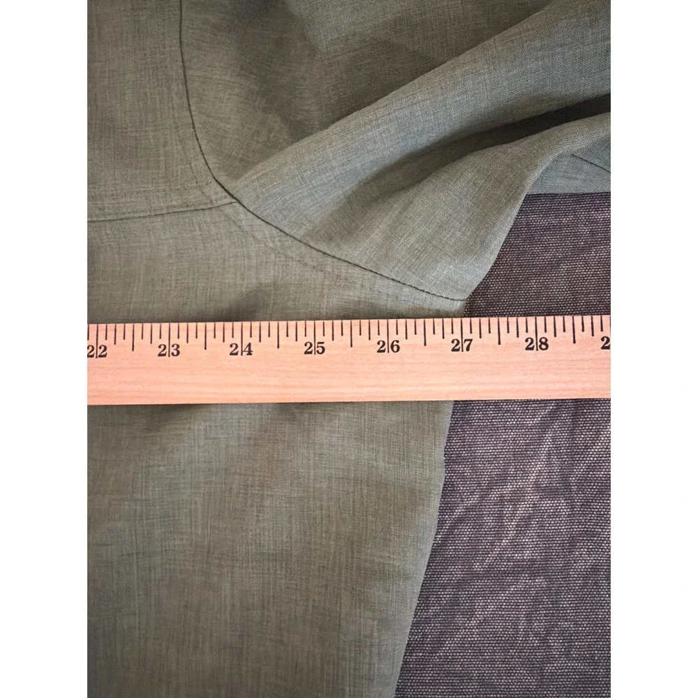 Orvis short sleeve